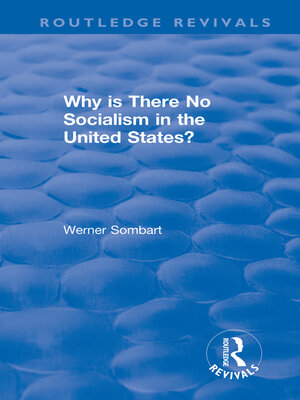 cover image of Revival
